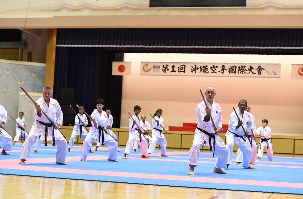 Kobudo